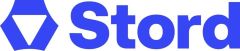 Stord logo