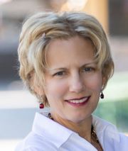 Jennifer Harrison