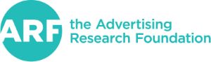 ARF logo