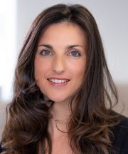 Marion Beyret