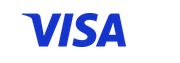 Visa logo