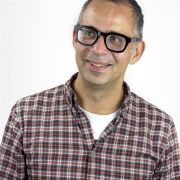 Article Heading
