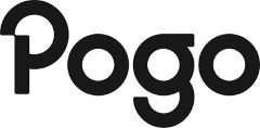 Article Headline Article Headline