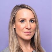 Katie Gross