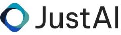 Article Headline