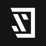Samepage logo