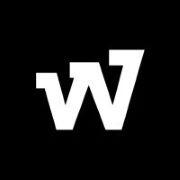 Wayflyer logo