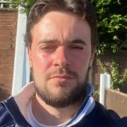 James Walsh