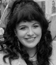 Kayleigh Rossmueller