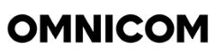 Article Headline