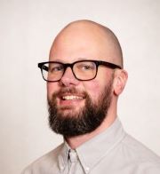 Matt Coldman