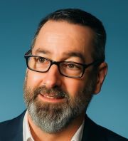 Stephen DiMarco