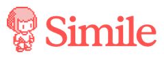Simile logo