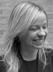 Leah Pope