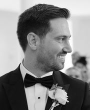 James Webb