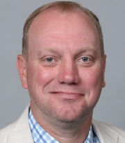 Troy Treangen