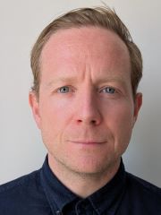 Article Headline Article Headline