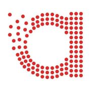 askpolly logo