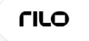 Rilo logo