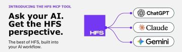 HFS illustration