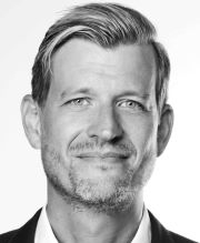 Andreas Knappstein