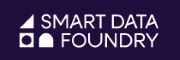 SDF logo