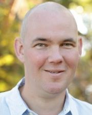 Brian Lawrence