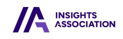 IA logo