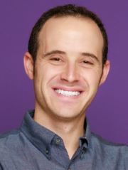 Bryan Silverman