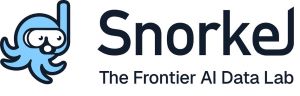 Article Headline