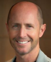Nick Beil