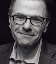 Richard McDonald