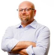Steve Silvers