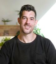 Sascha Eder