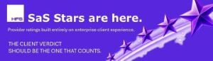 SaS Stars promotion