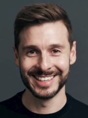Matthew Lubeck