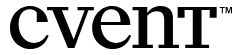 Article Heading