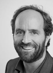 David Jones