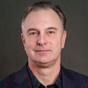 Paul Abbate