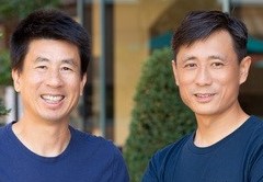 Article Heading