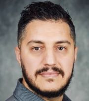 Amar Korichi