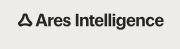 Article Headline