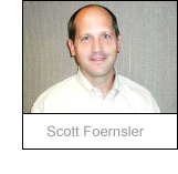 Scott Foernsler