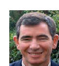 Andrew Smith