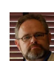 Mike Bloxham