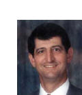 CFO Ronald Salluzzo