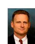 Greg Farrar