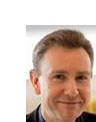 Paul Edwards
