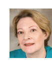 Barbara Insel