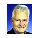 LCG's Horst Merten